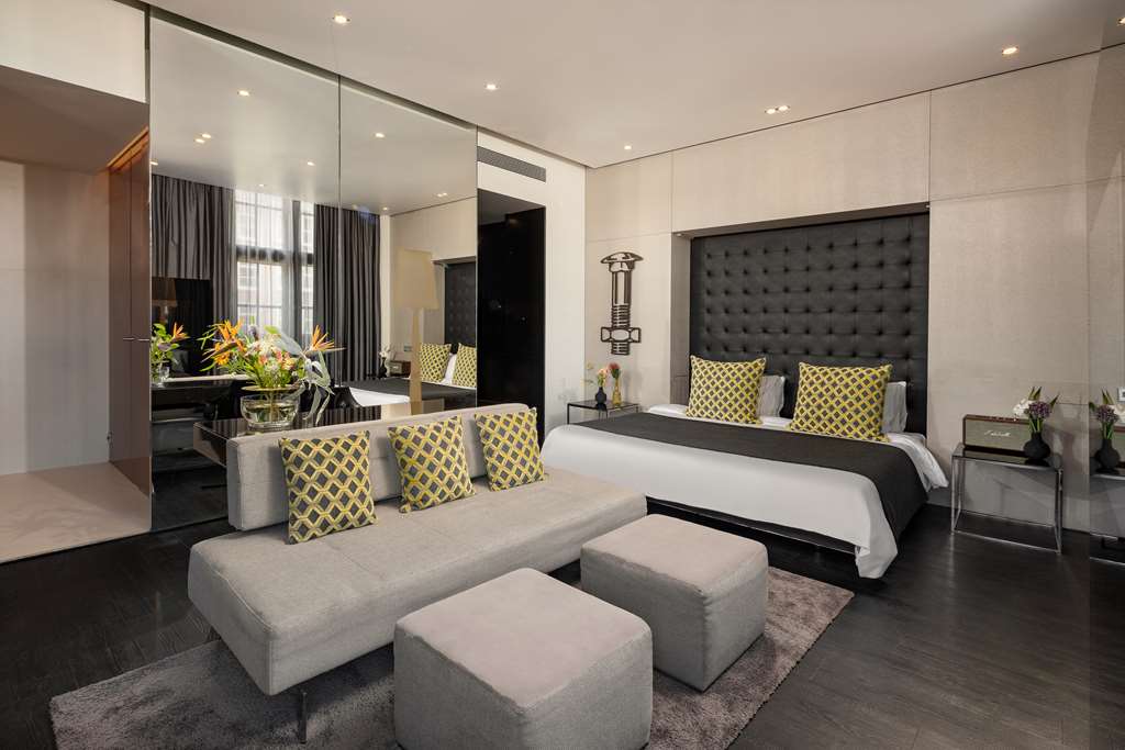 Фото Art'otel Amsterdam