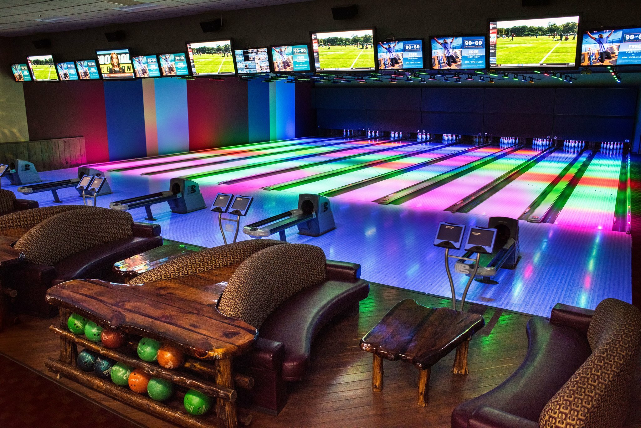 Фото Avid Hotels Lake Delton Dells Area, an Ihg Hotel