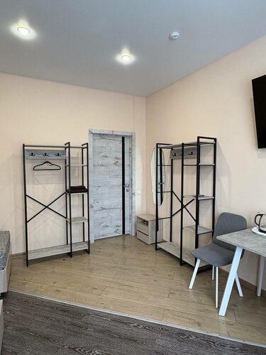 Гостиница София в Данкове