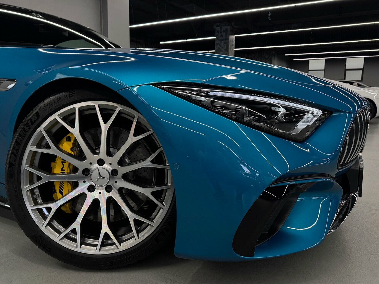 photo FTCars