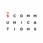 Маркетинговое агентство SCommunications (Садовая ул., 121), организация мероприятий в Санкт‑Петербурге