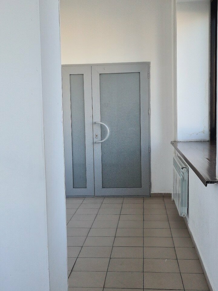 Foreign language courses Alleyezonstudy, Astana, photo