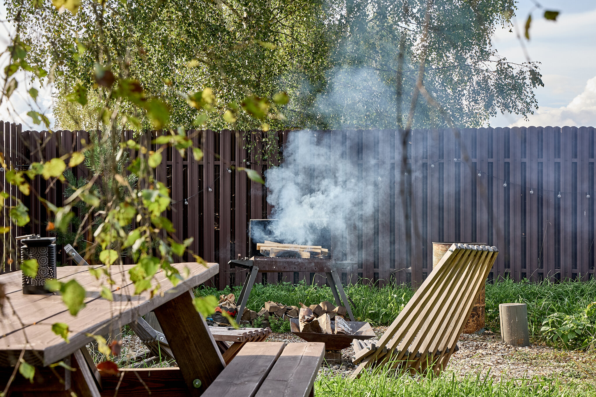 Фото Lucky Home Rent