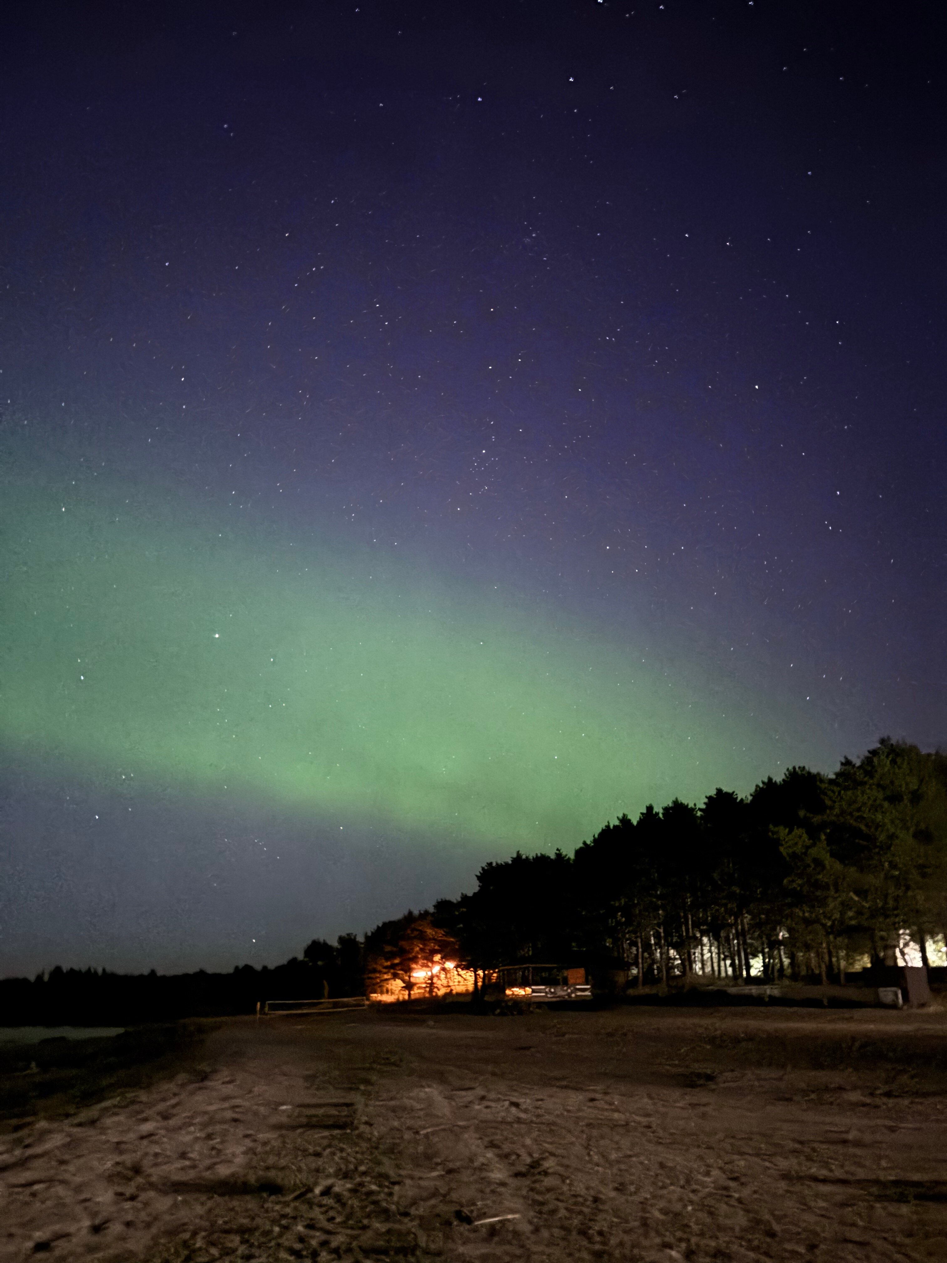 Фото Заостровье