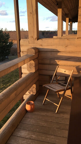 Гостиница Арина Р в Псковской области