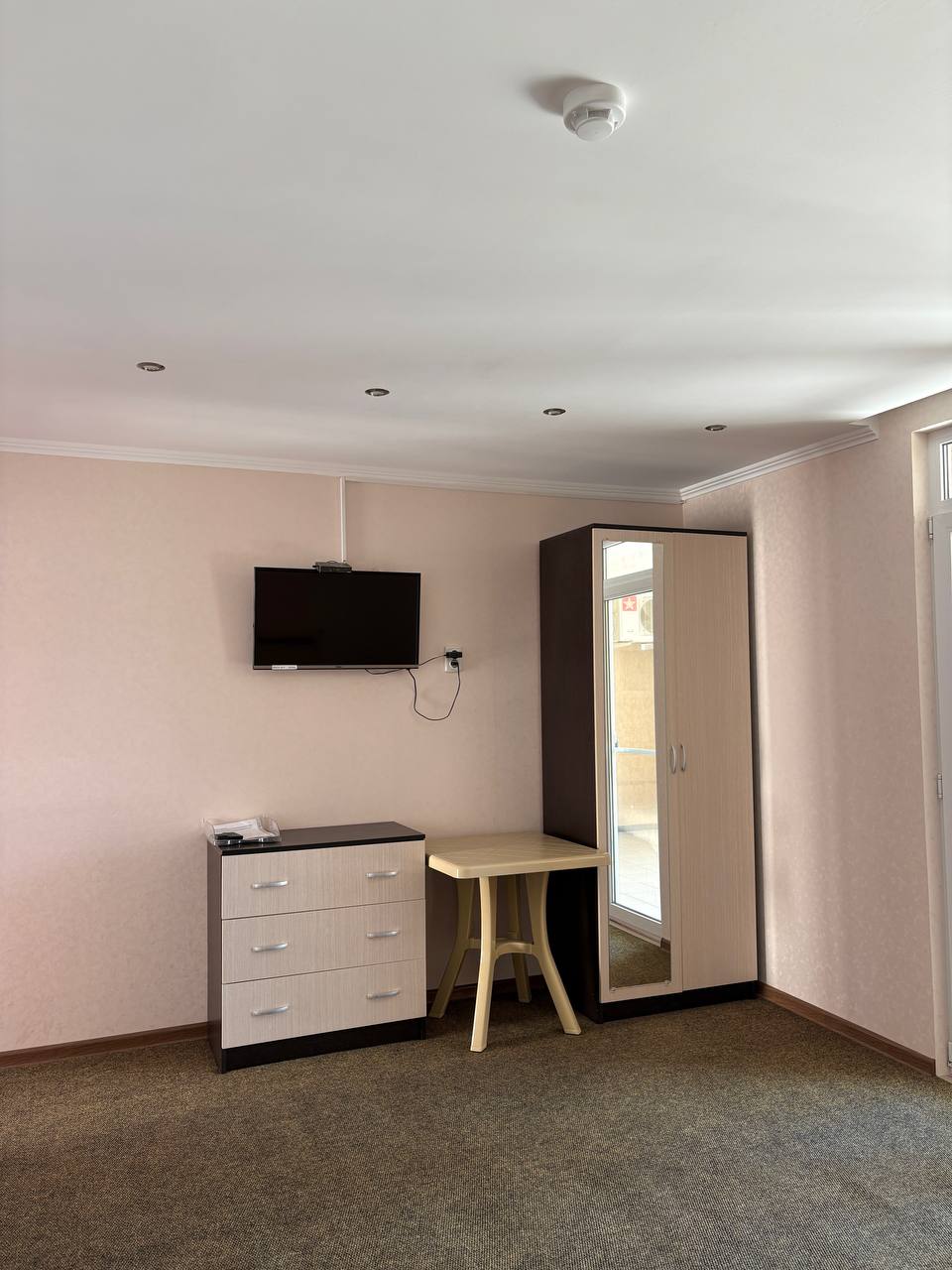 Фото Звездный