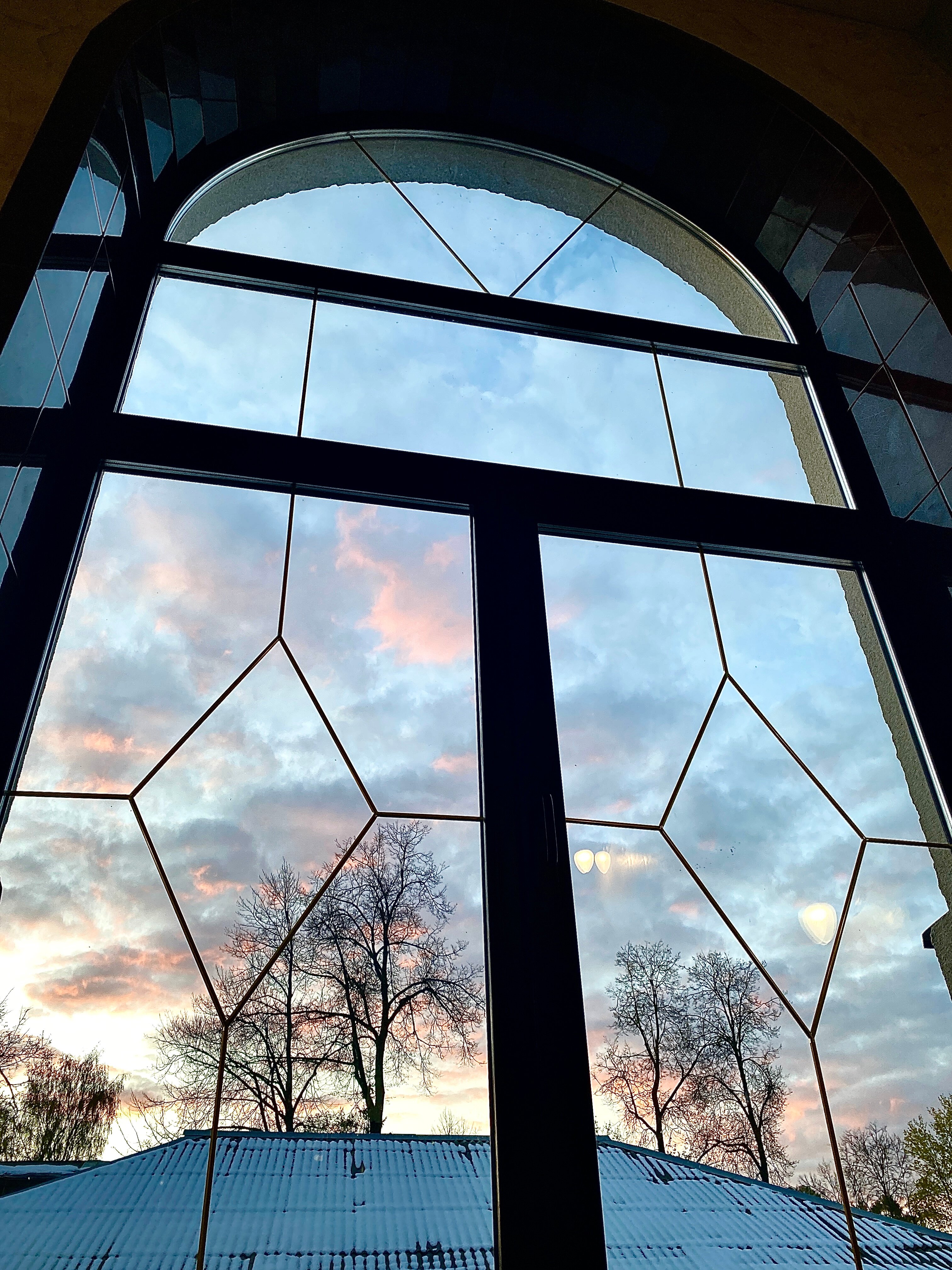 Фото Барские полати