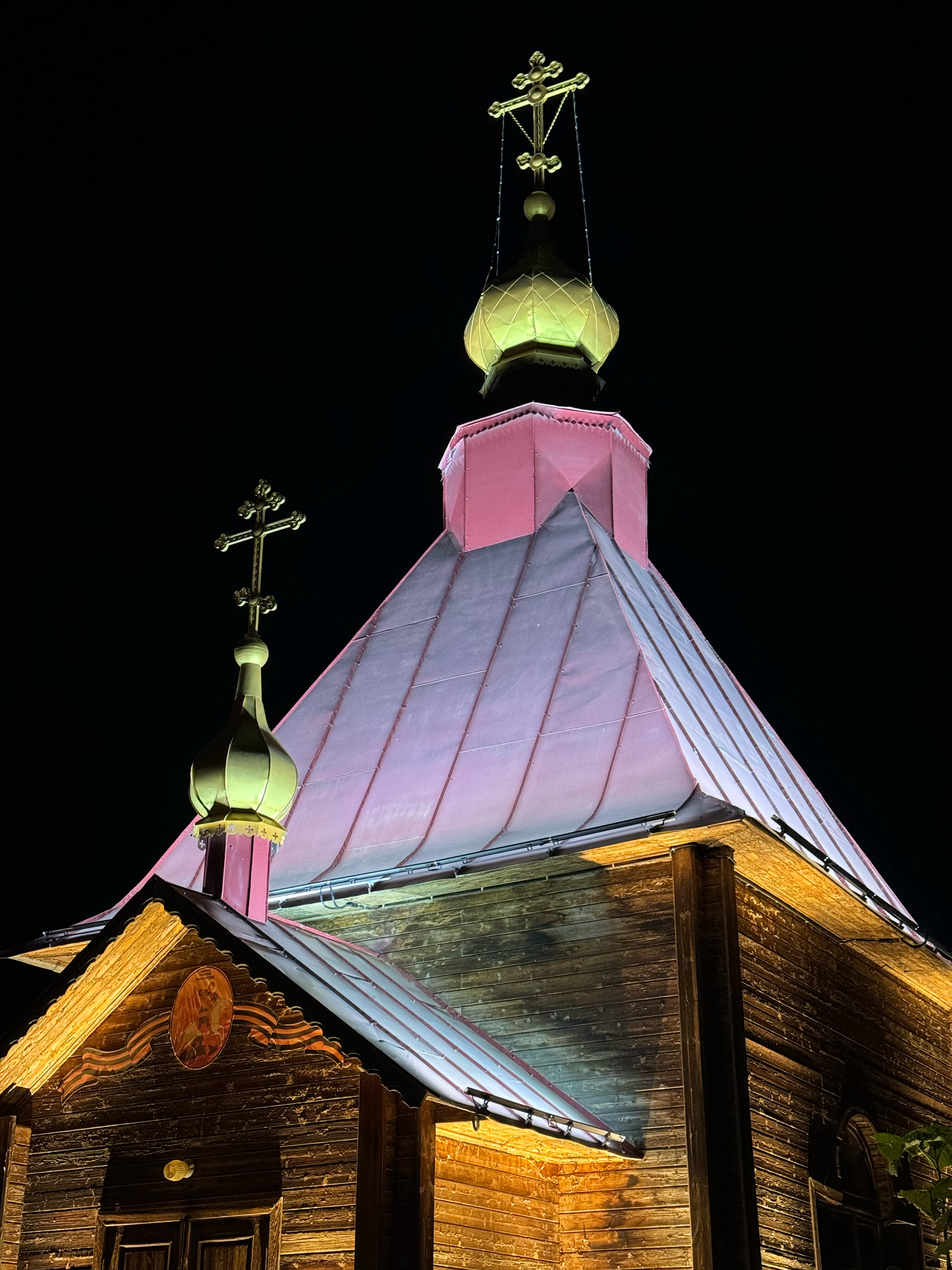 Фото Марко Поло