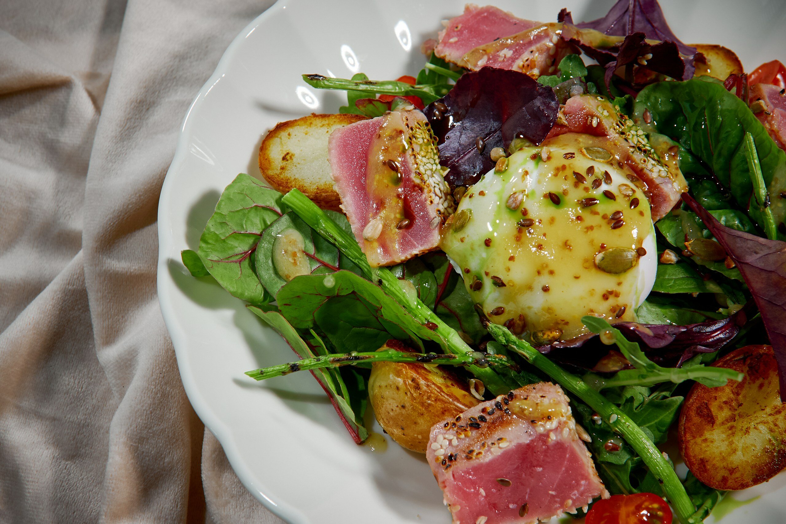 Фото Астро Плаза