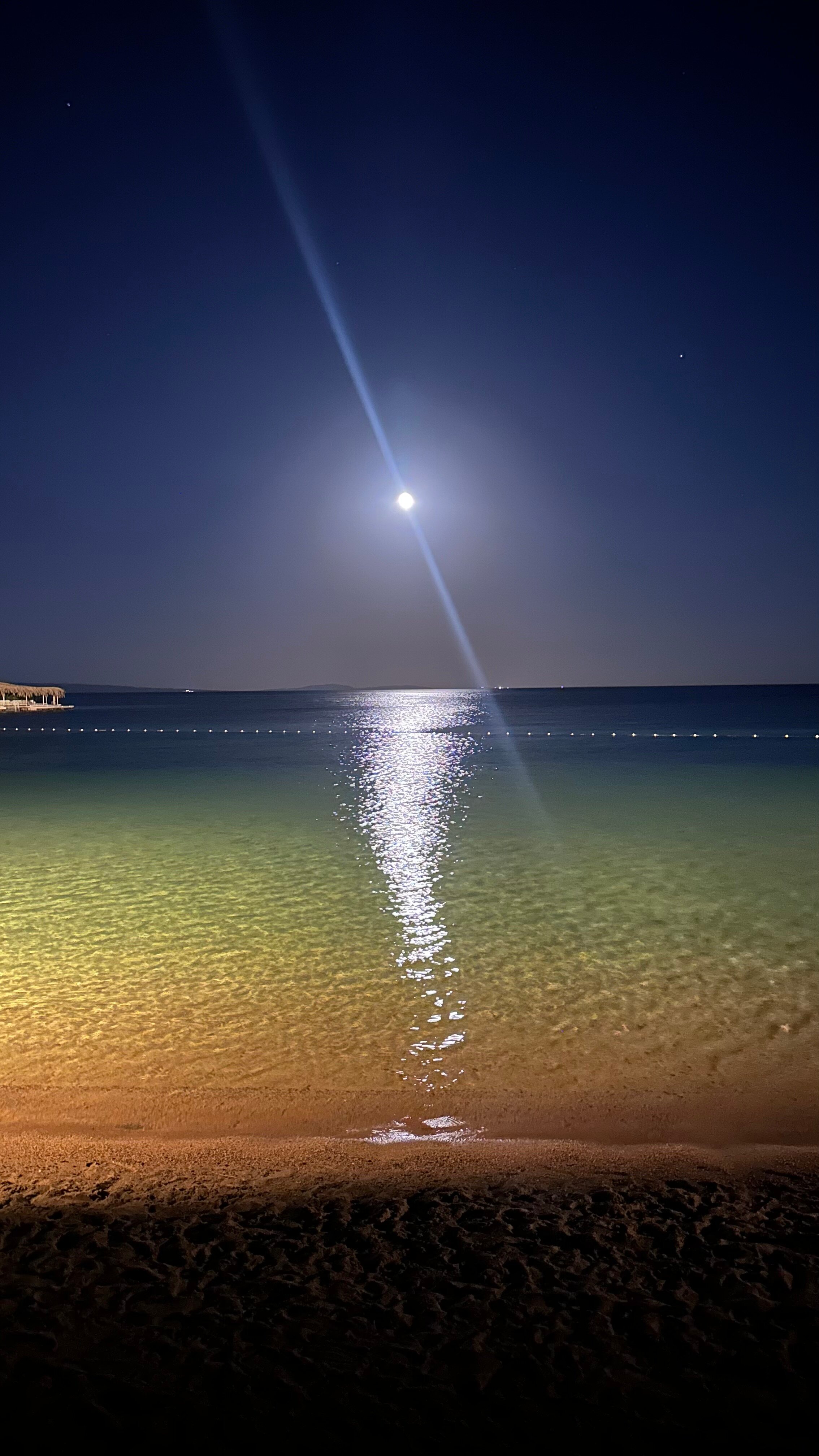 Фото Serry Beach Resort