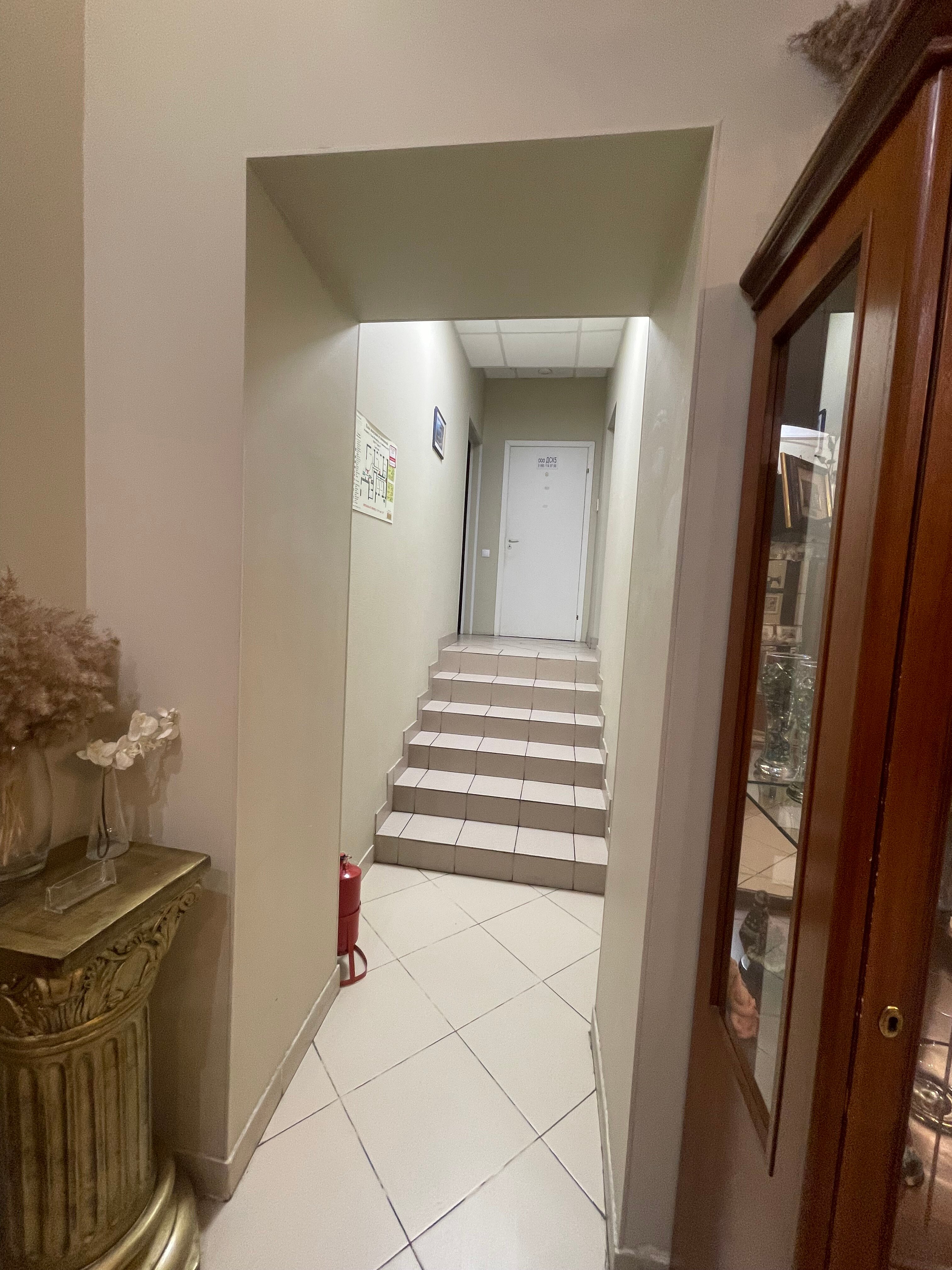 Фото Пуэрто