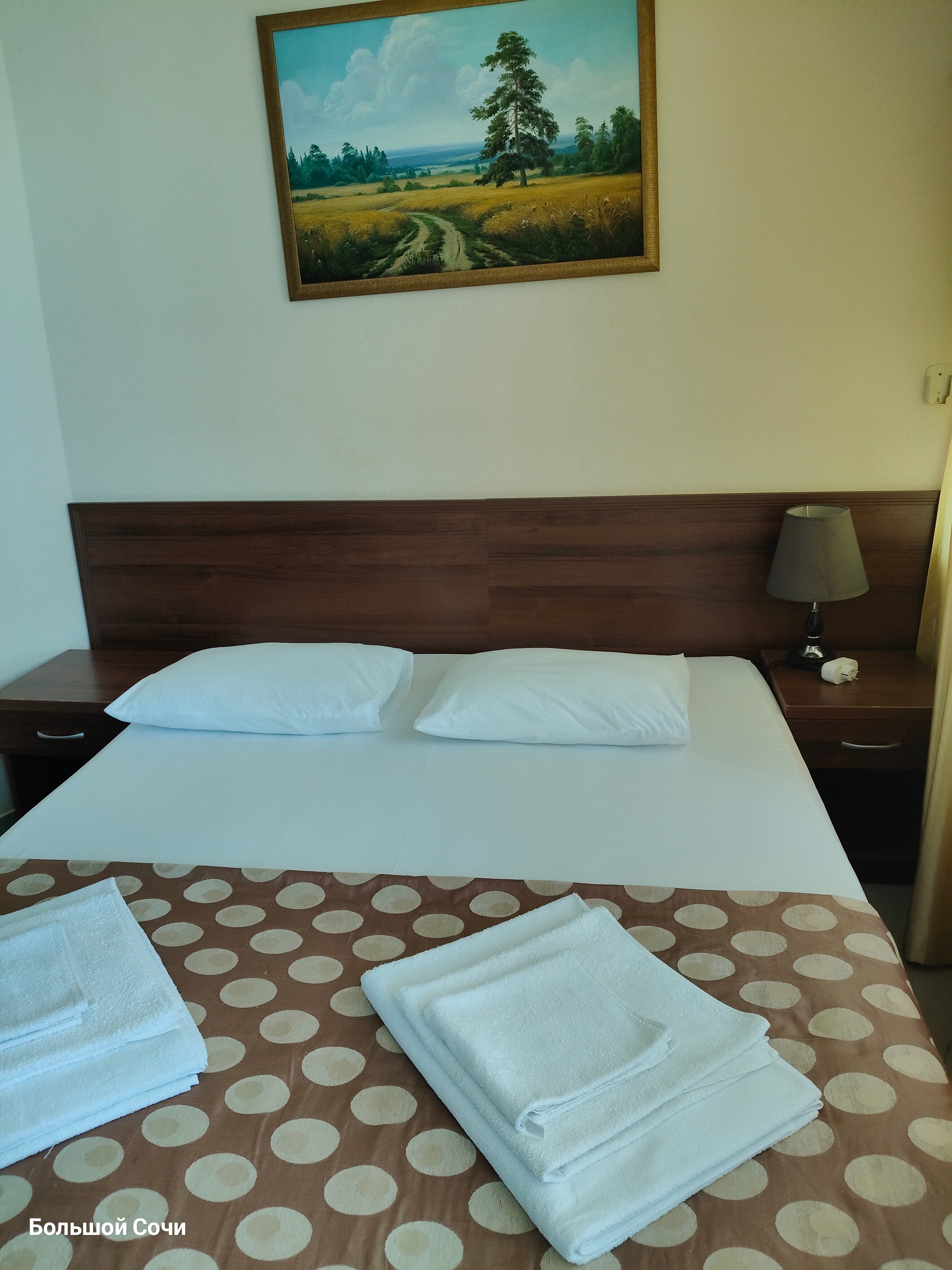 Фото Василеос