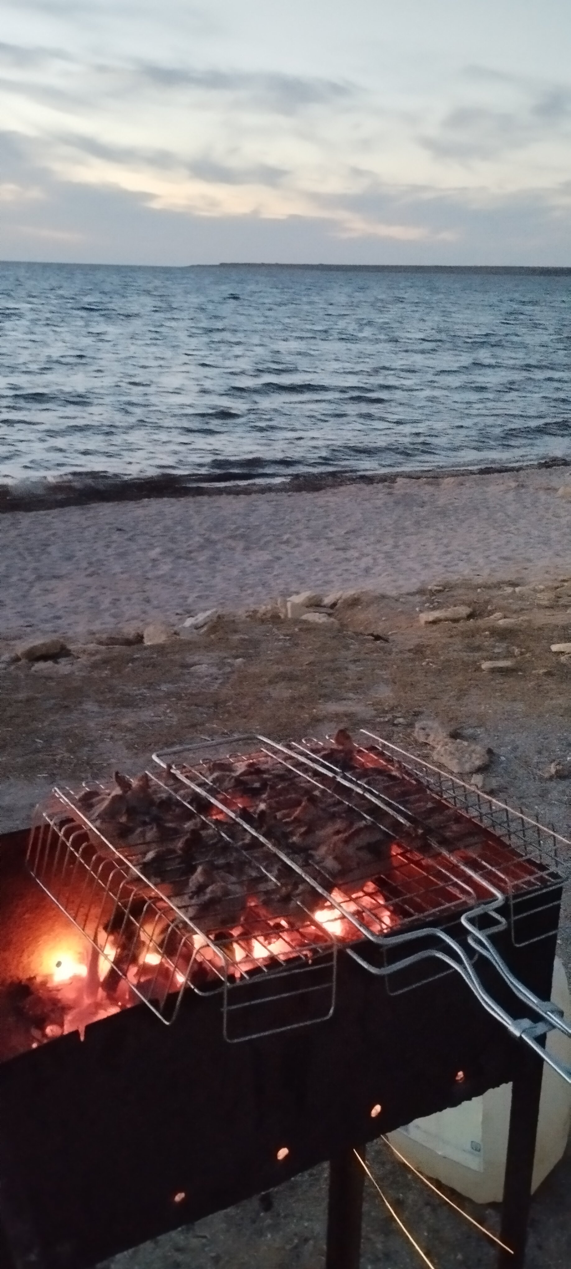 Фото Оленёвка Village