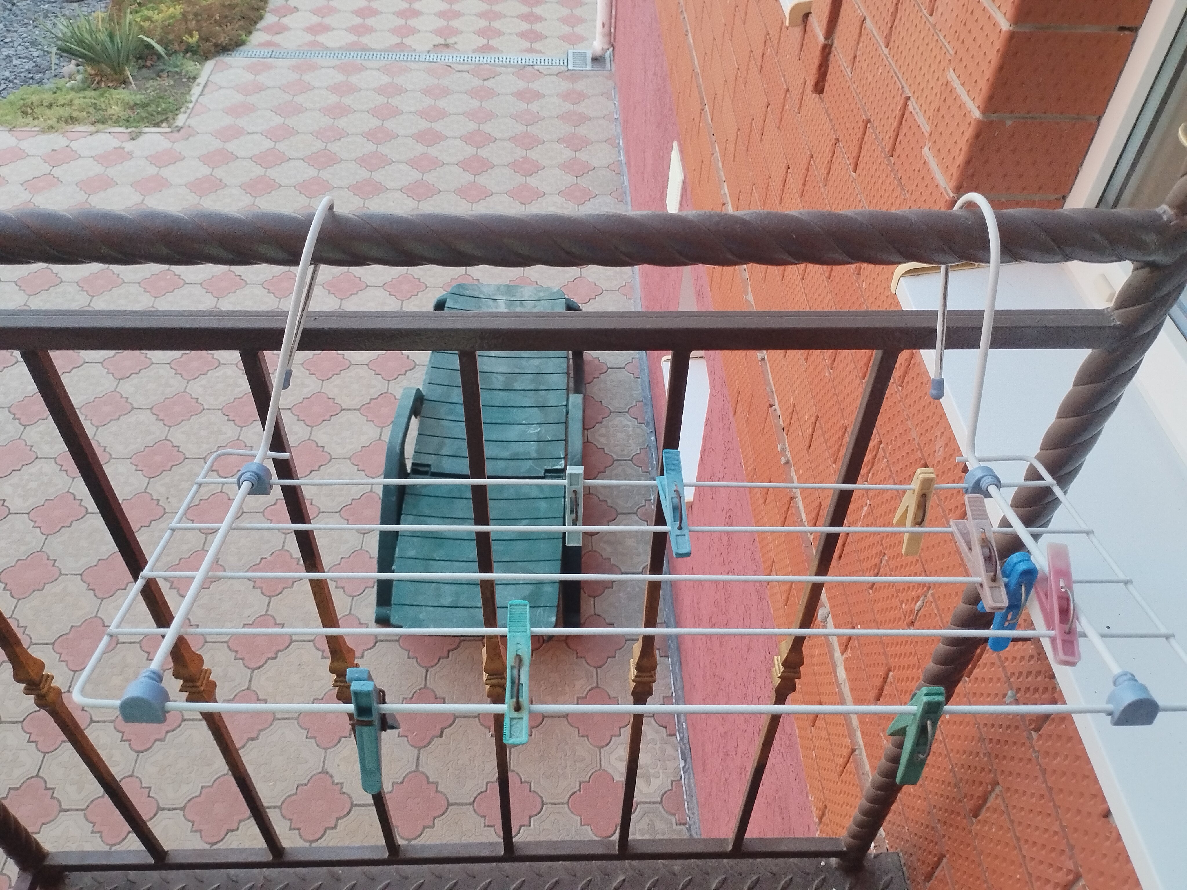 Фото Гостевой дом Югра на Приморском