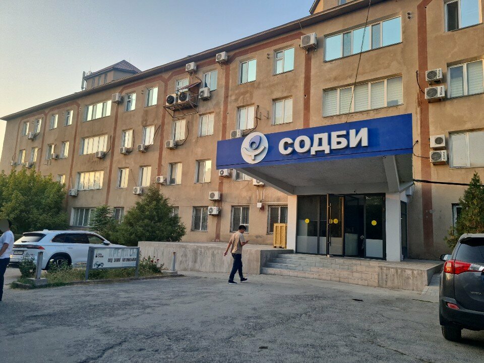 Installation and maintenance of heating systems Nur Sapa, Chimkent, photo