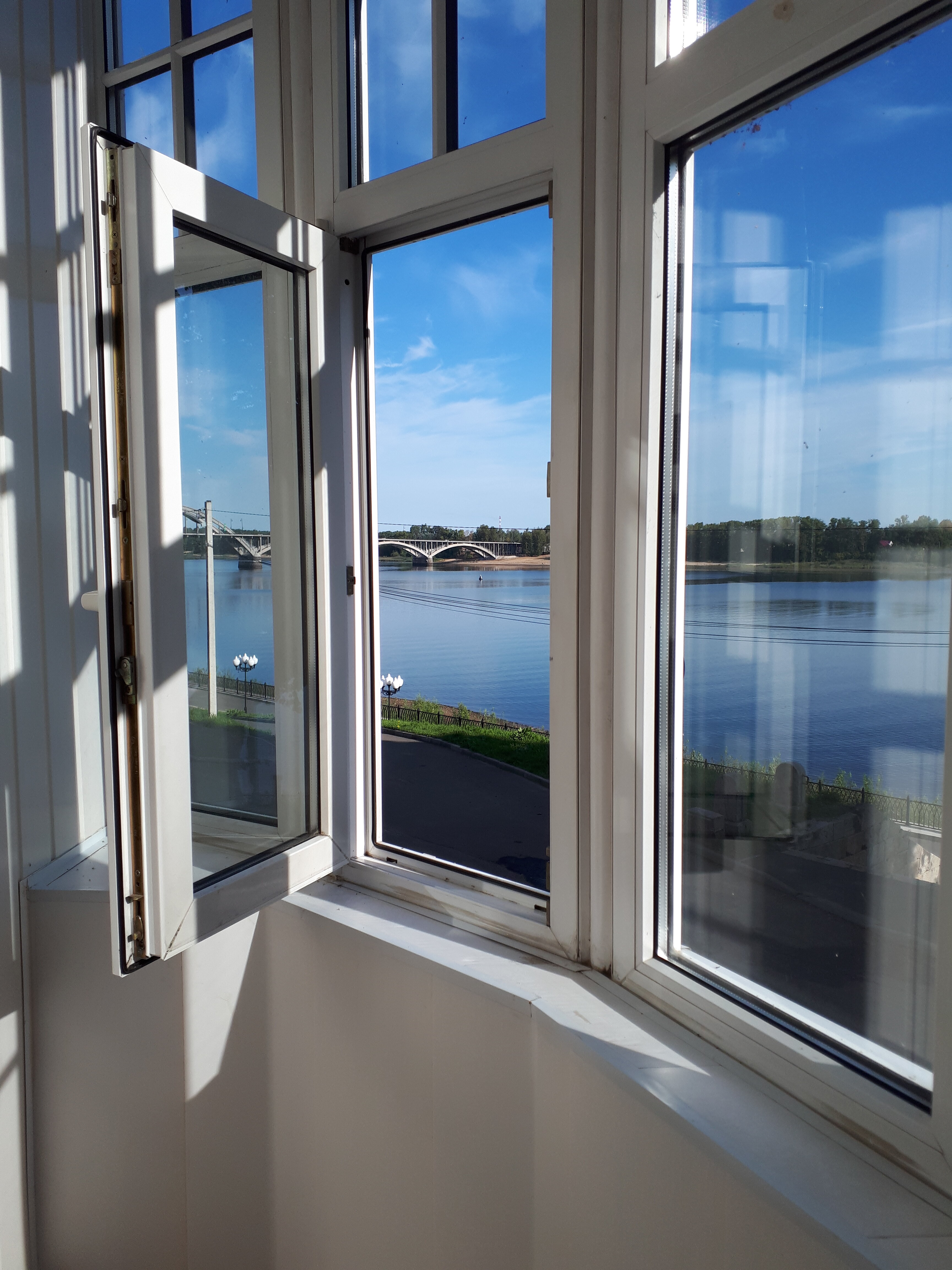 Фото На Введенской