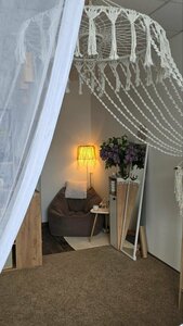 Мастерская Анны Мансуровой (Moskovskoye Highway, 4с9), leisure club