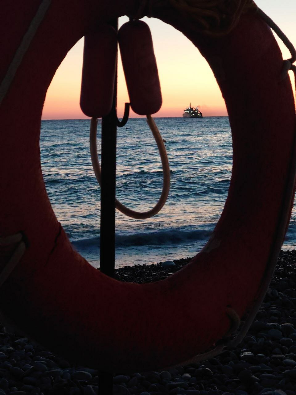 Фото Лазуриус