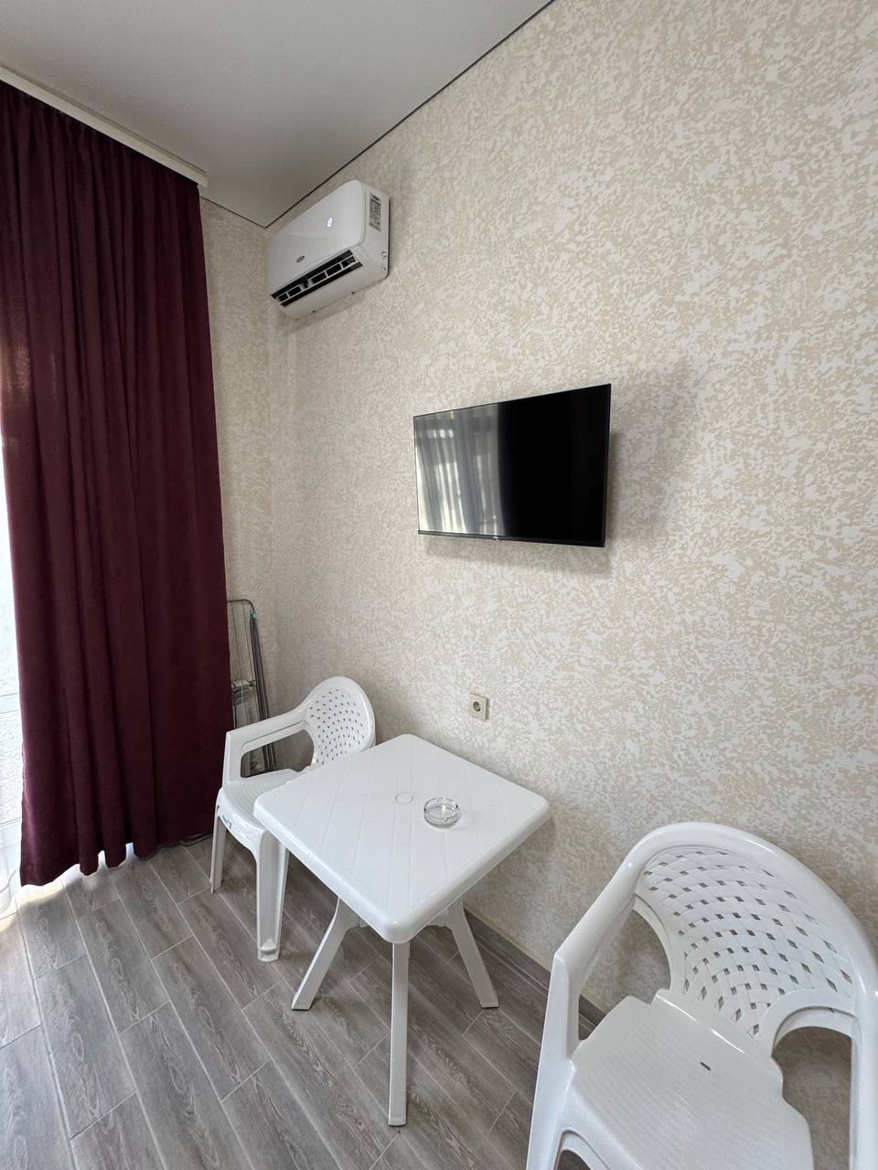 Фото Ираклион