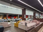 Монарх мебель Нарховых (ulitsa Uritskogo, 70), furniture store