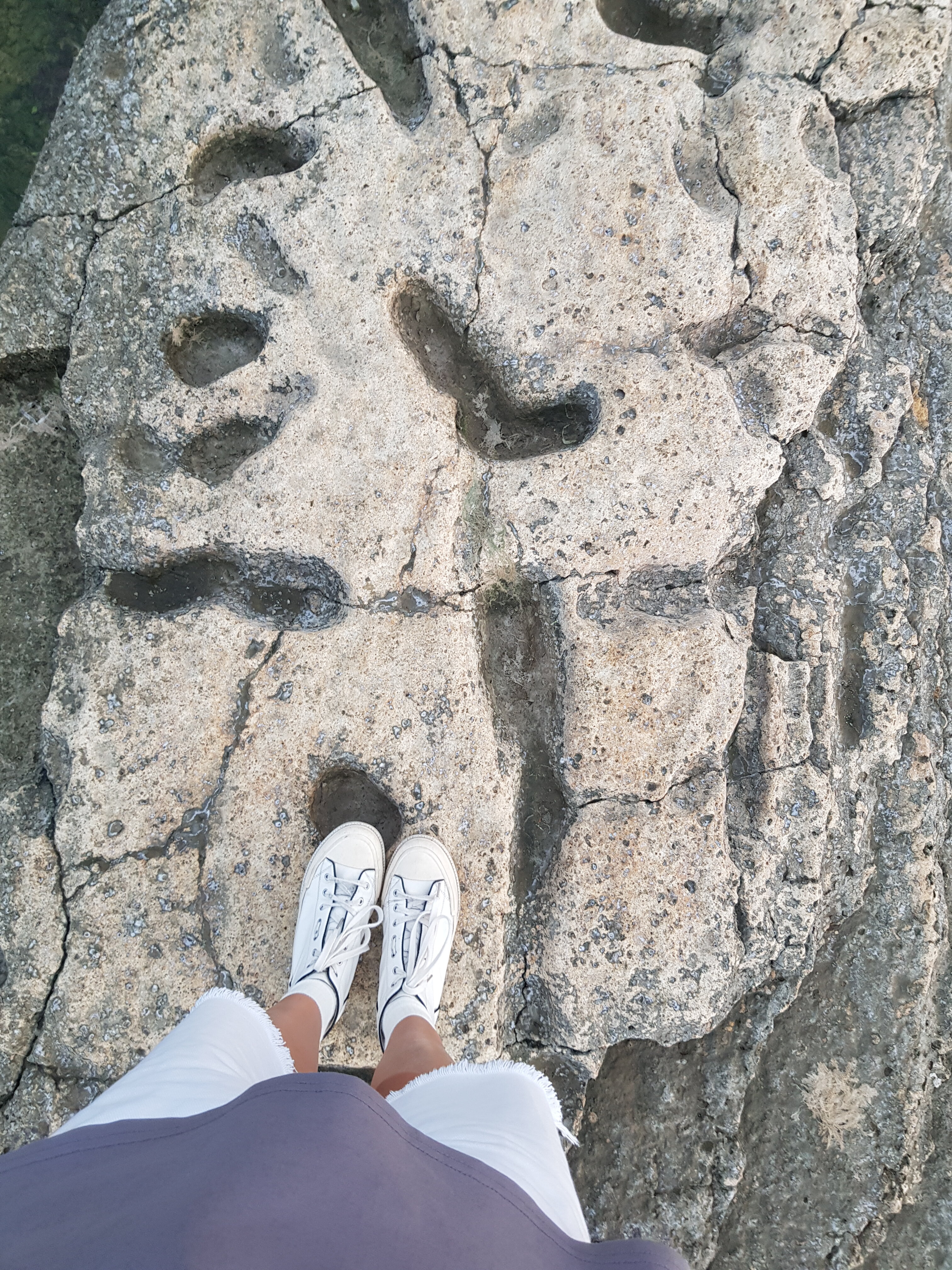 Фото Рассвет