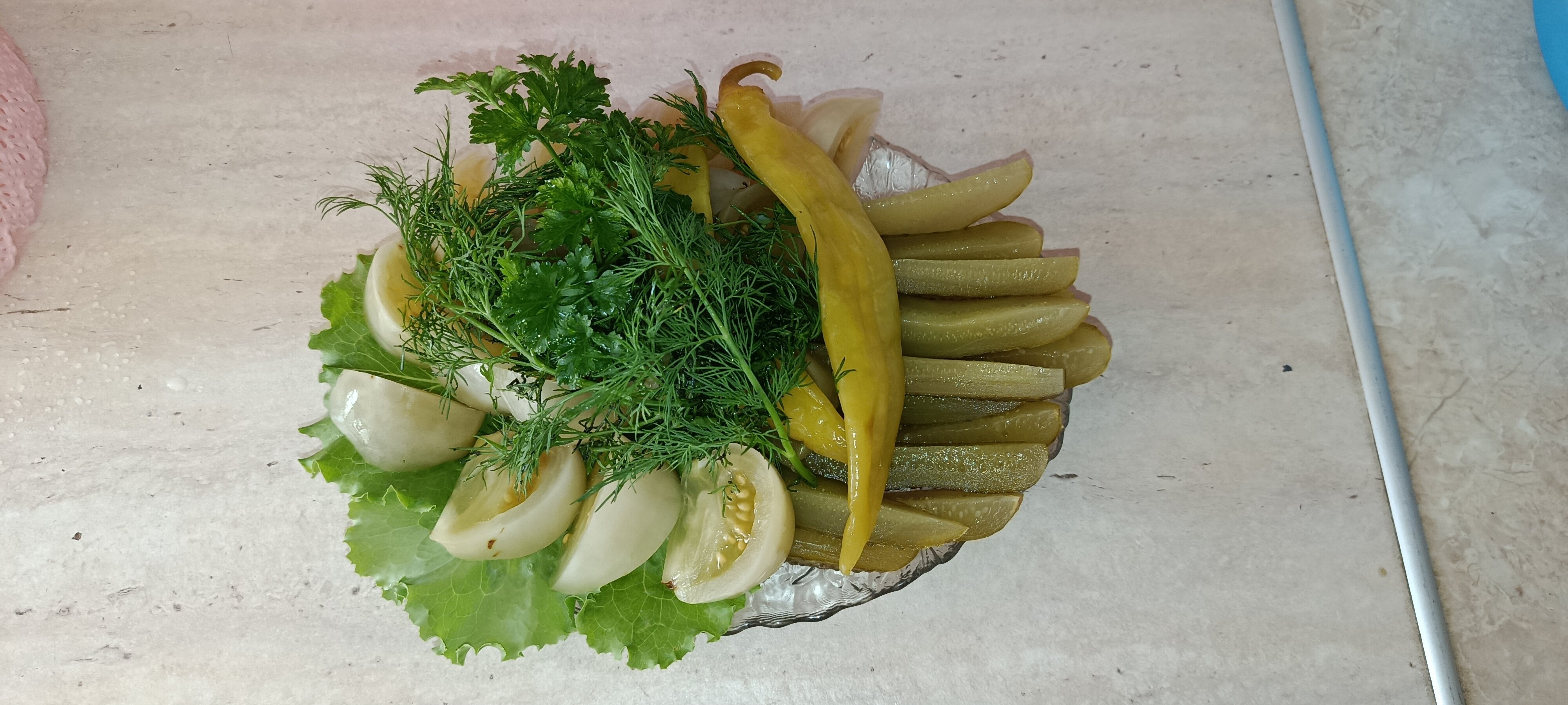 Фото Апгрейд