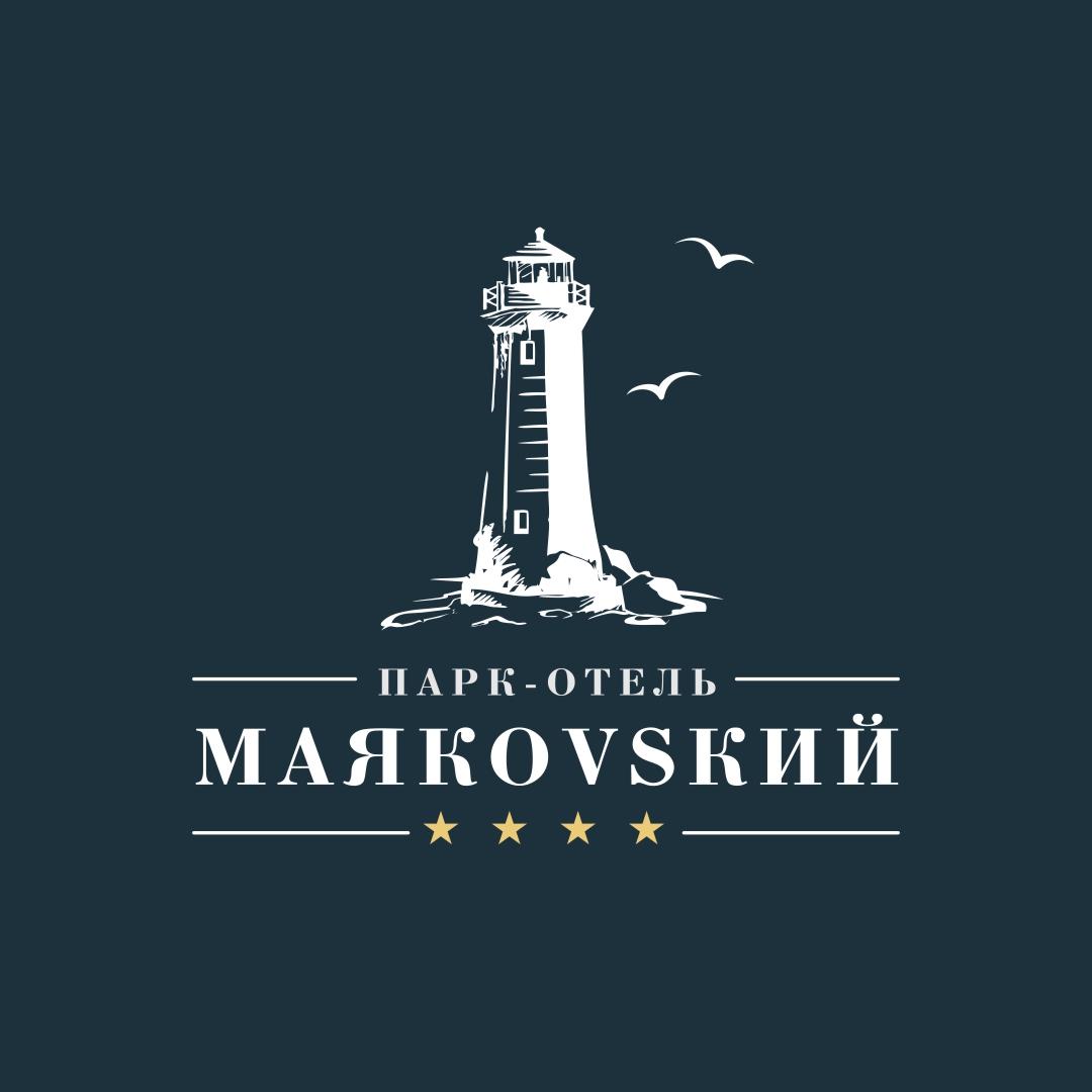 Фото Парк-отель Маякоvsкий