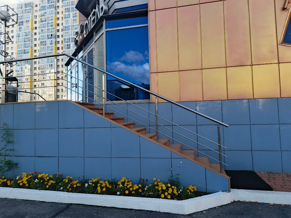 Фото Арт-отель