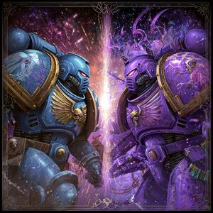 Lich Club (Grigor Hasratyan Street, 10/5), leisure club