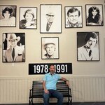 Specialist Doctor Seref Simsek (Diyarbakır, Kayapınar, Diclekent Bul., 26B), medical center, clinic