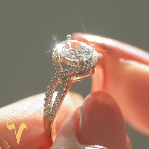 Violla Center Fotoğraf 2