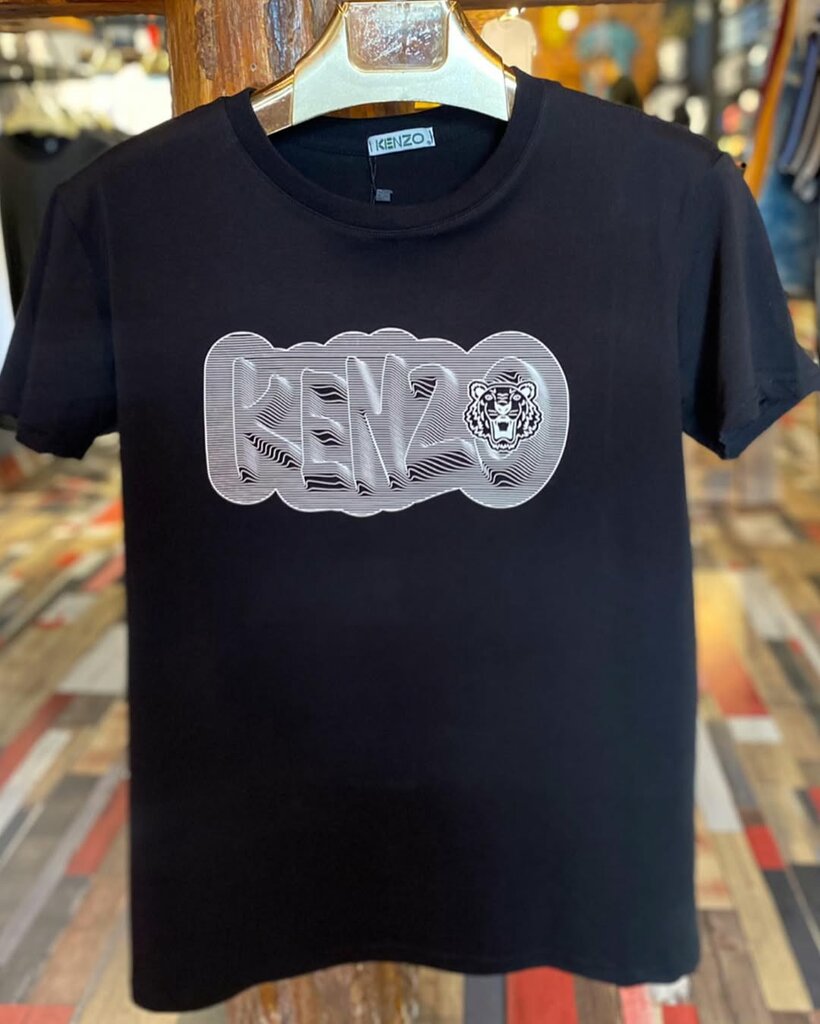 Clothing store Papyon Erkek G& 304; Y& 304; M, Dortyol, photo