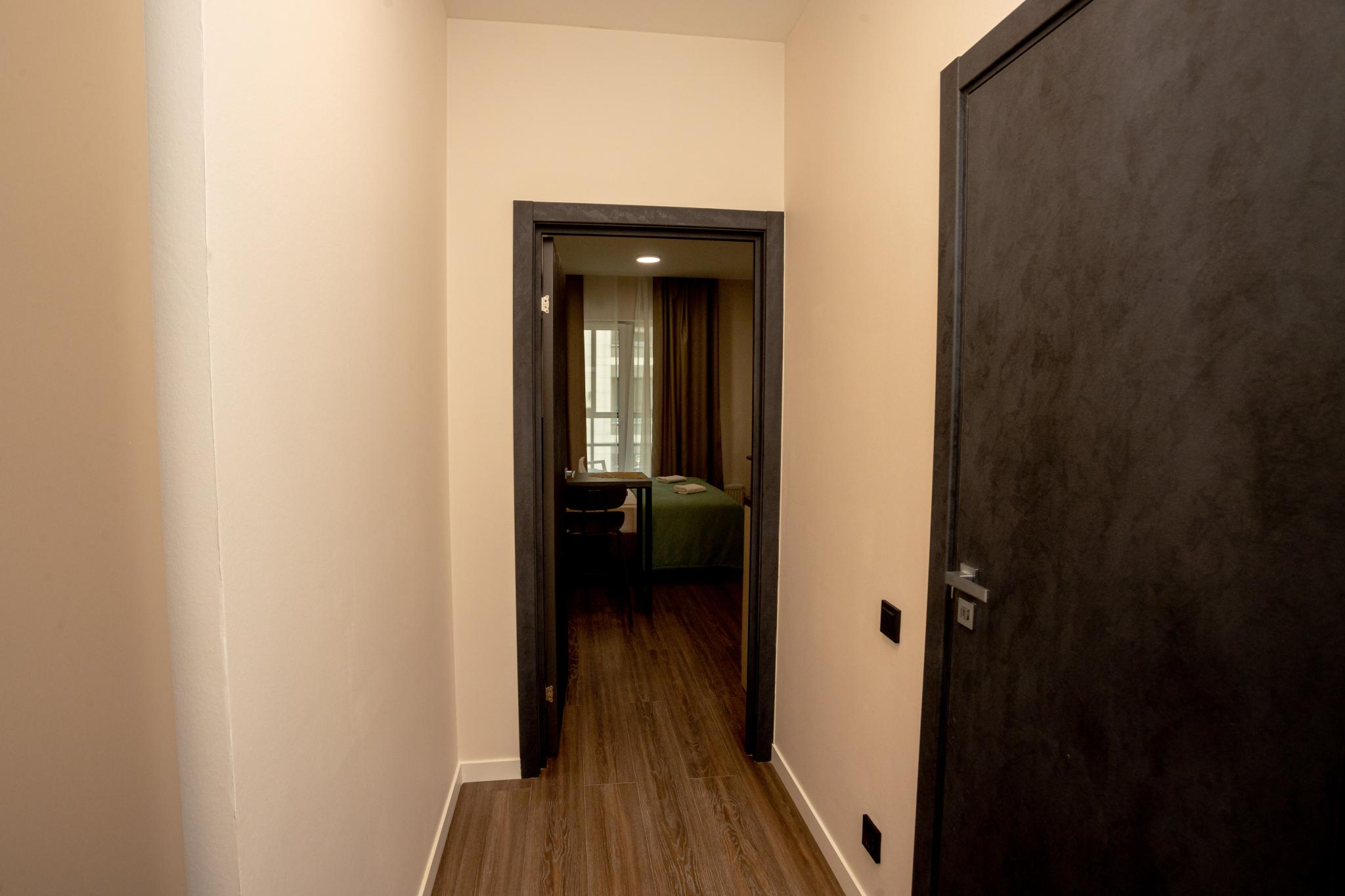 Фото Bereg Курортный