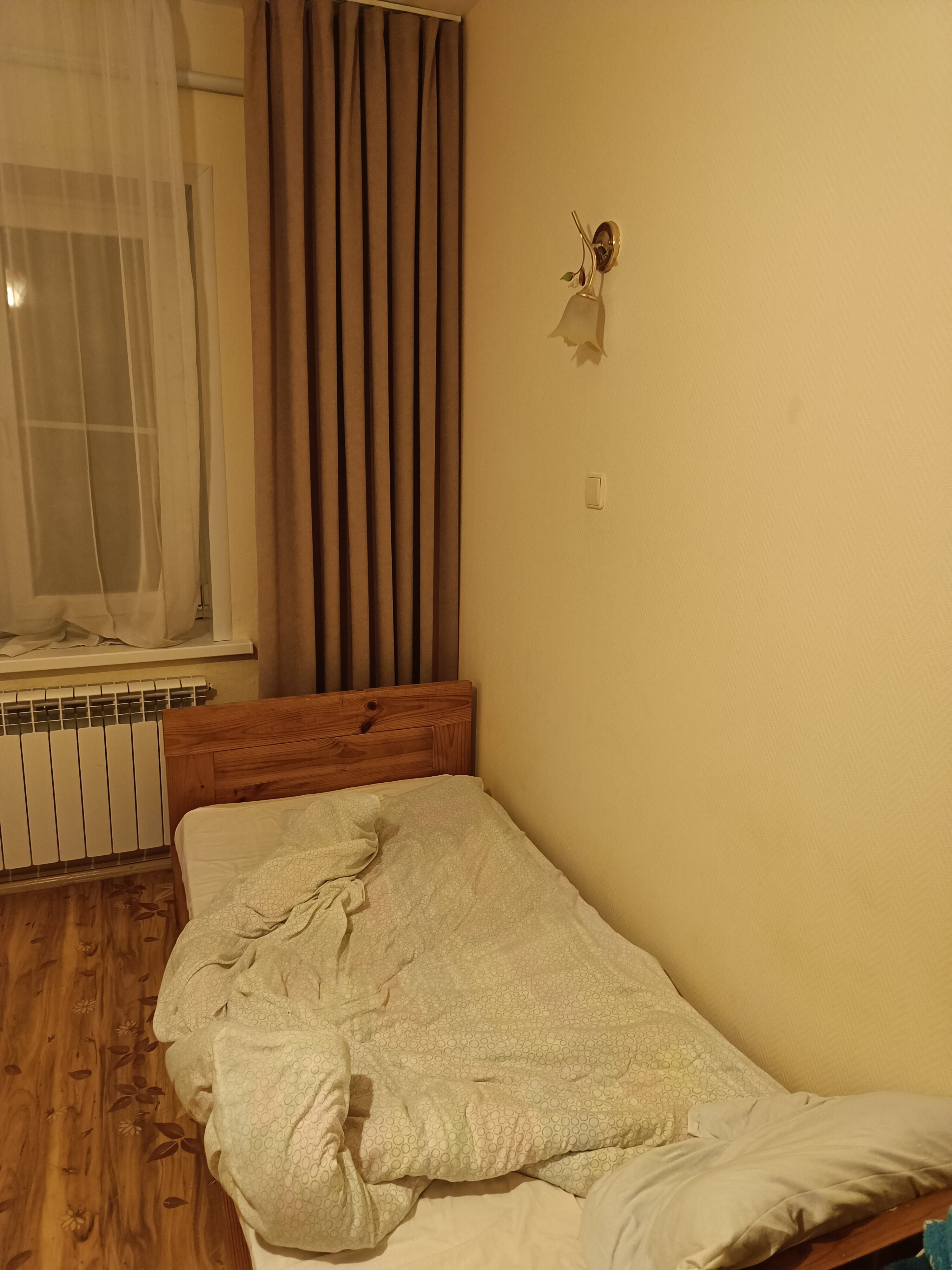 Фото Казачий Стан