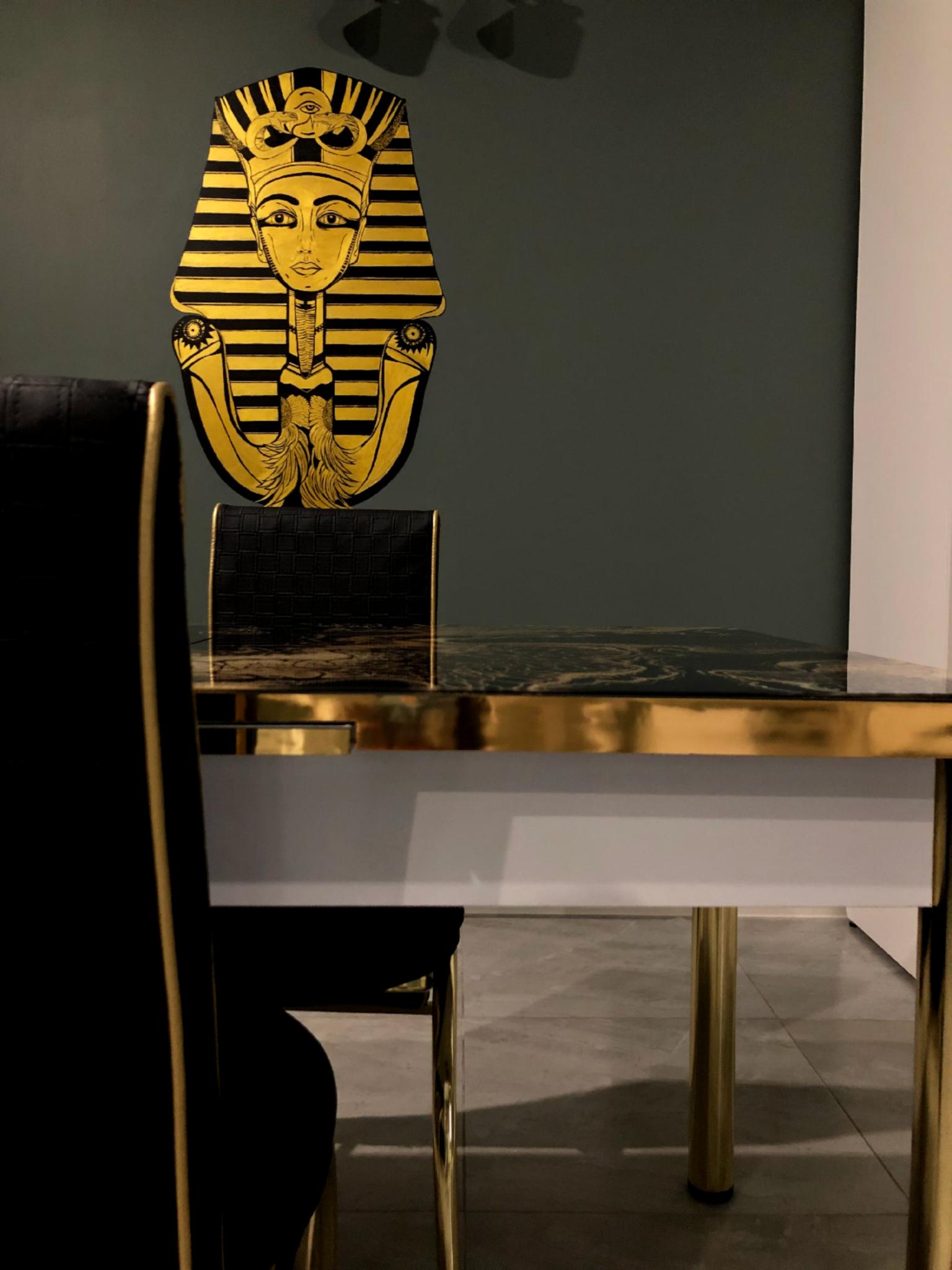 Фото Голден