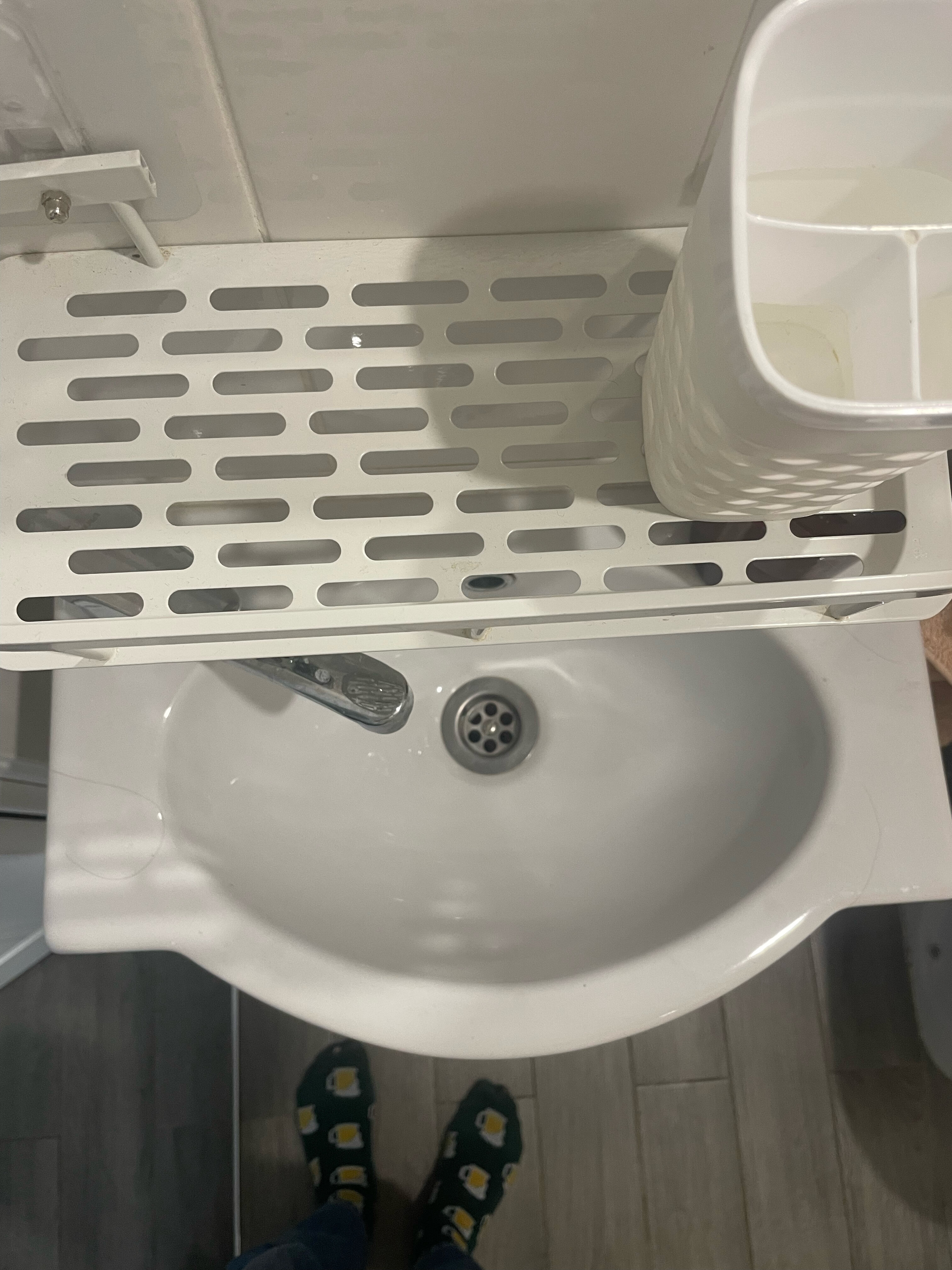 Фото Апартаменты Private