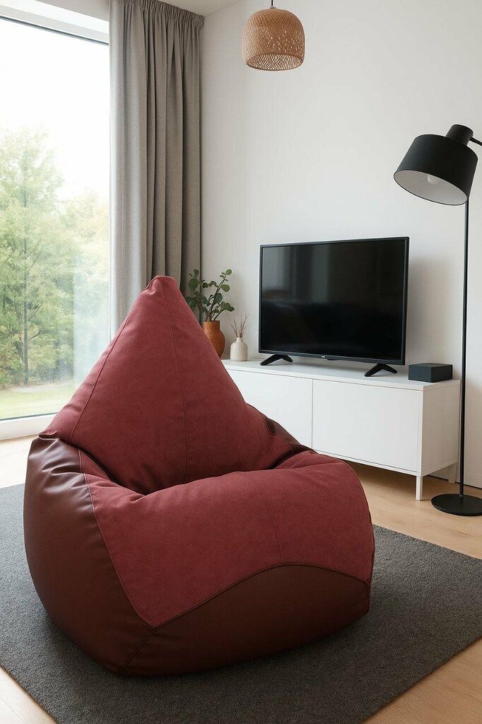 Upholstered furniture The Nom, Tashkent, photo