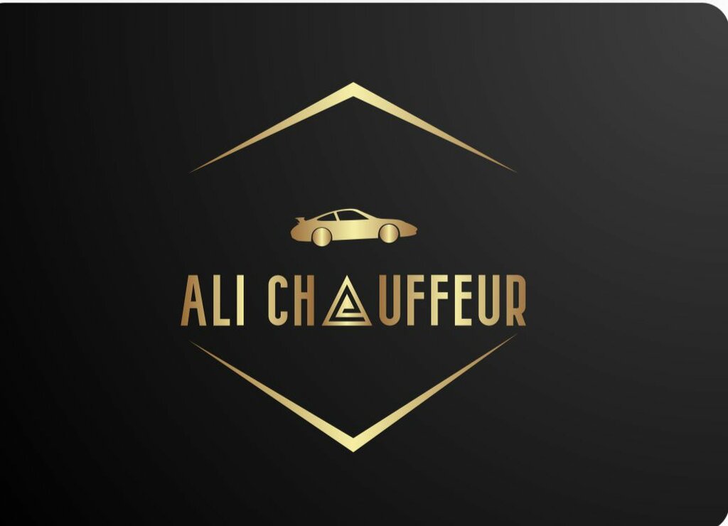 Services of driver without a car Ali Chauffeur Service, Dubai, photo