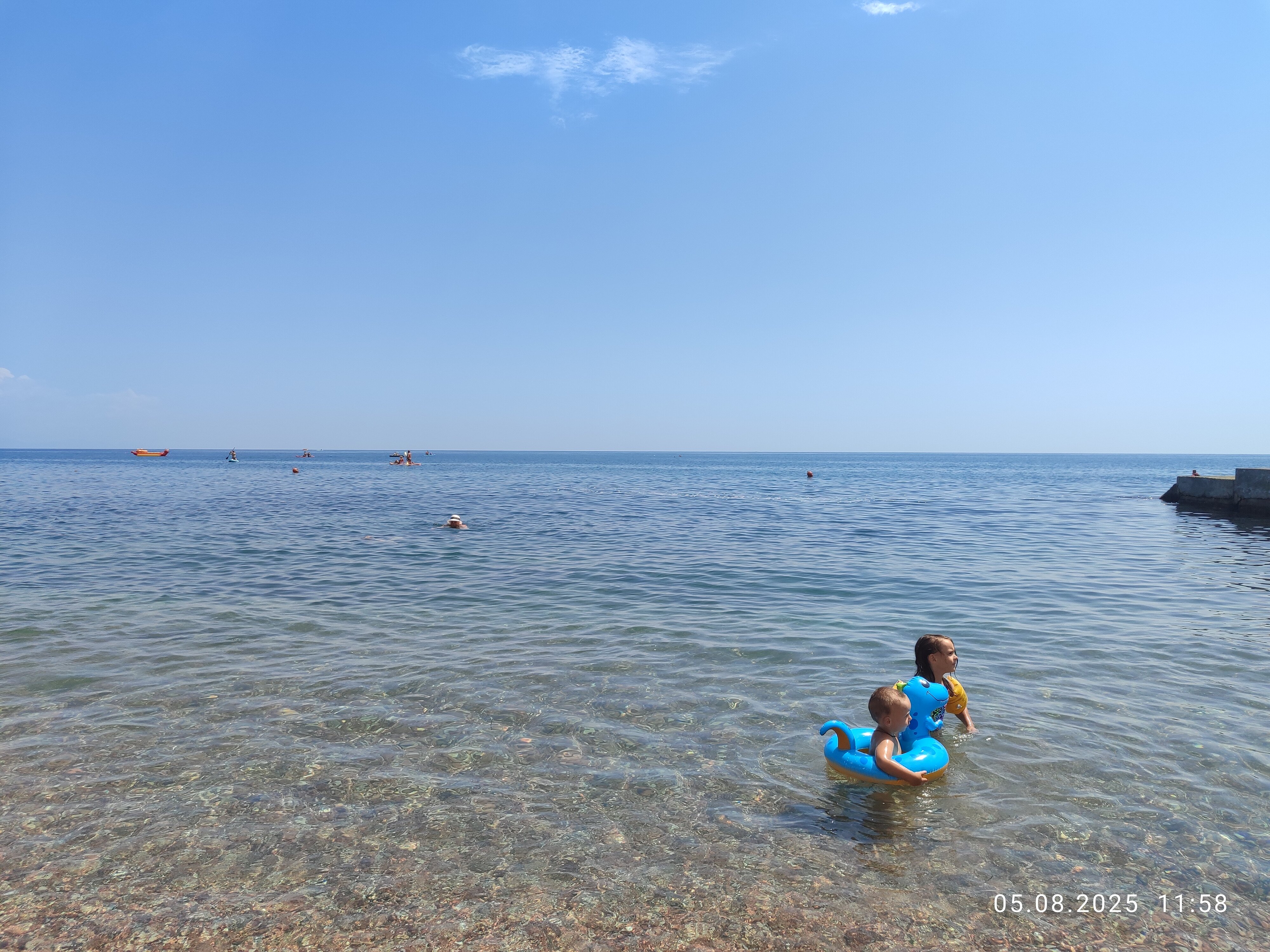 Фото ИваМария