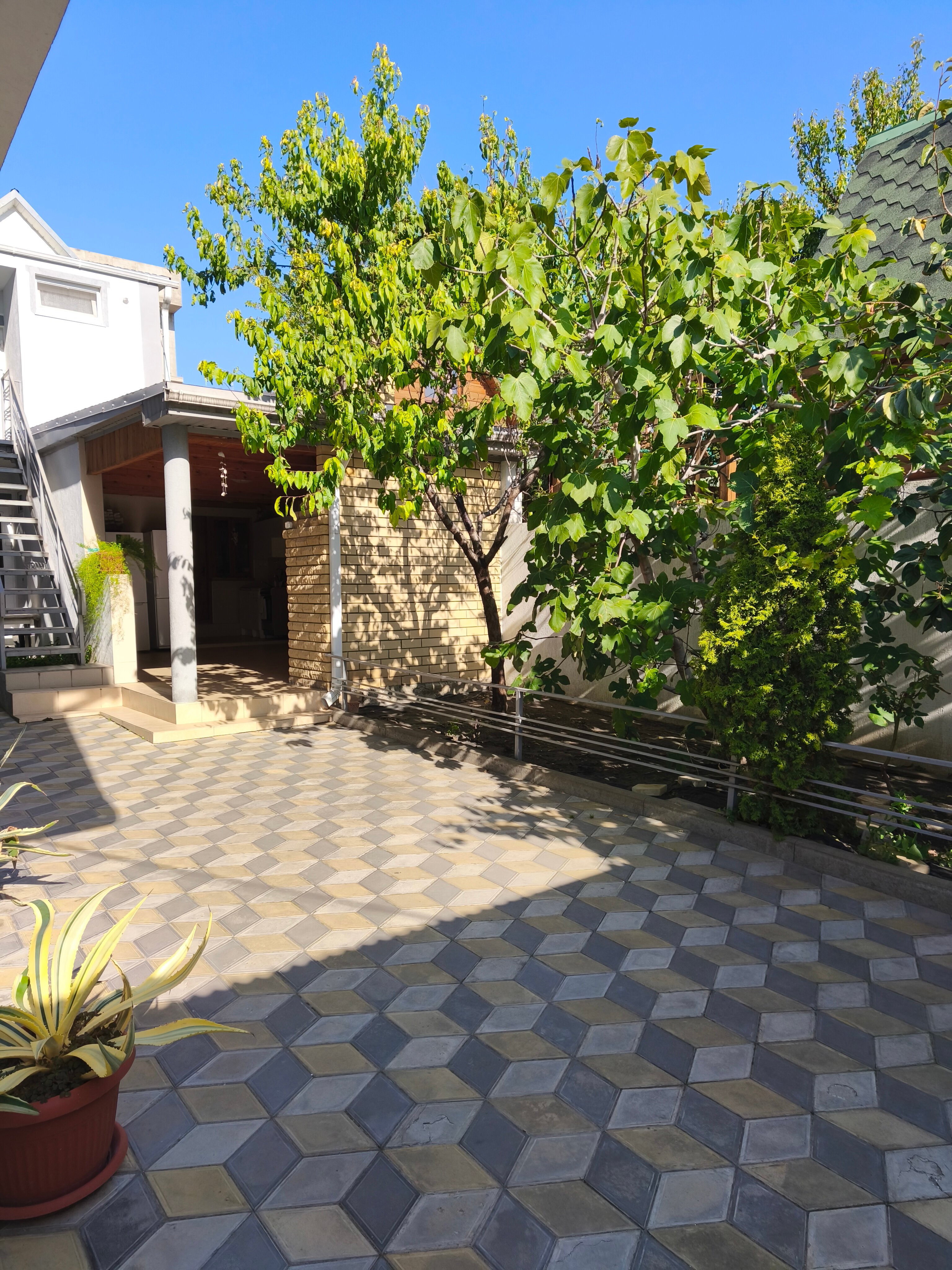 Фото Белый песок