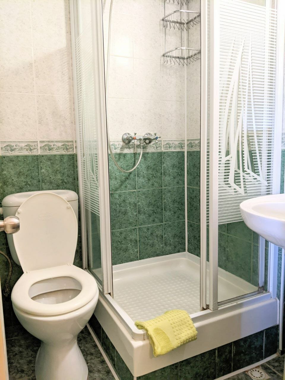 Фото Меблированные комнаты 212