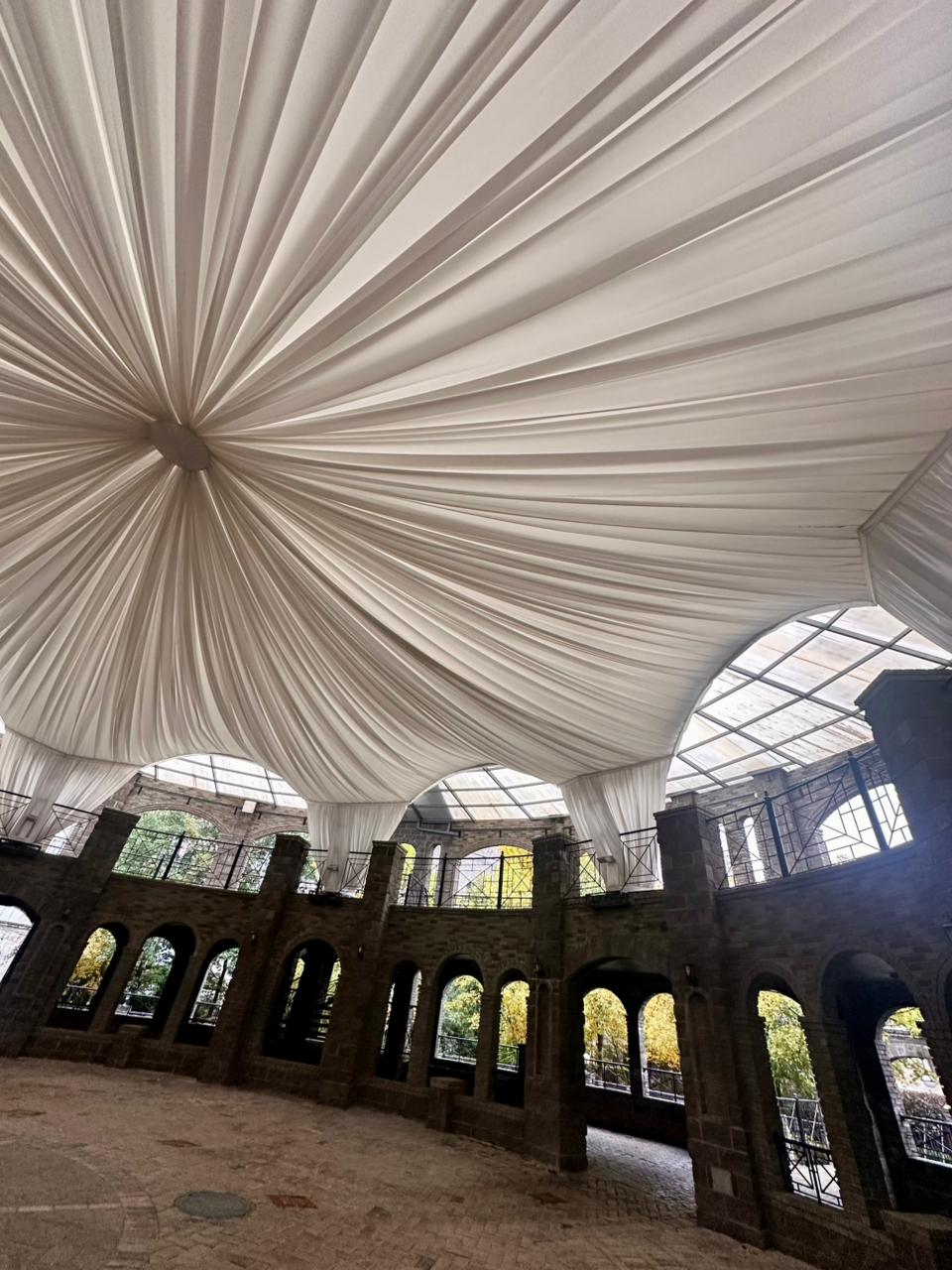 Фото Немчиновка-парк