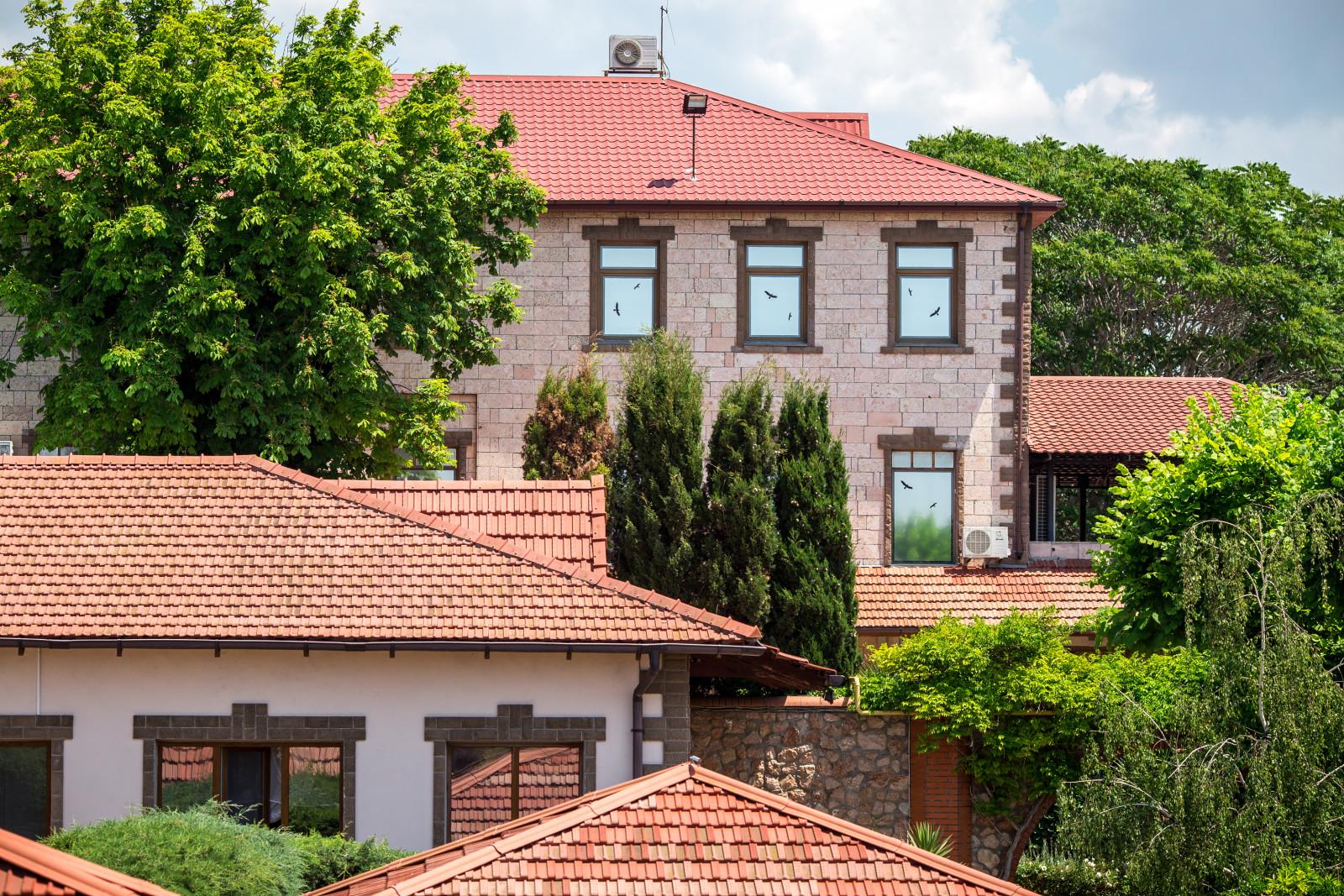 Фото Омега-клуб