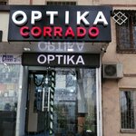 Corrado (Chilanzar District, Chilanzar Residential Area, 16-mavze, 15), pharmacy