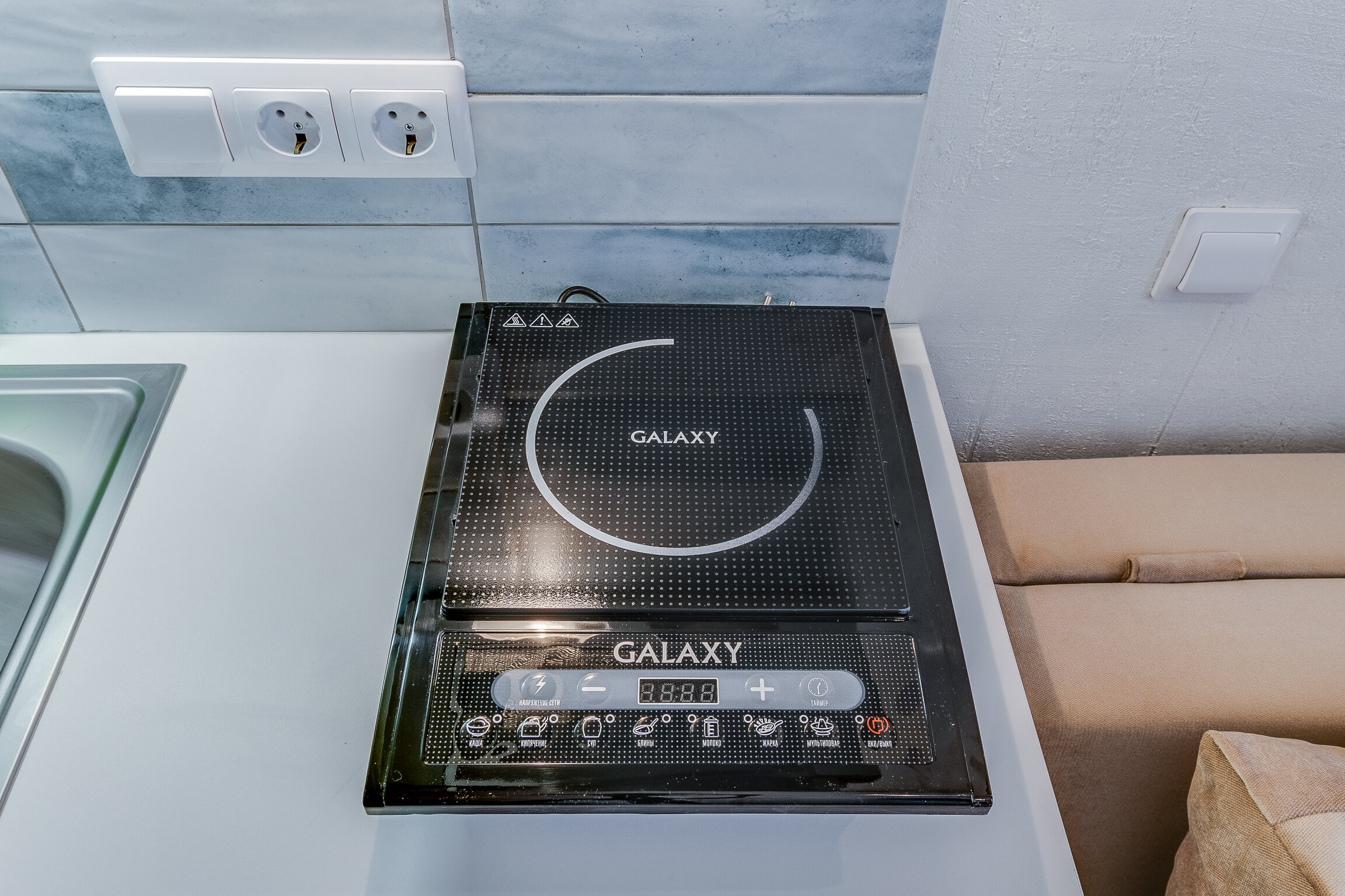 Фото Sokroma Мольберт