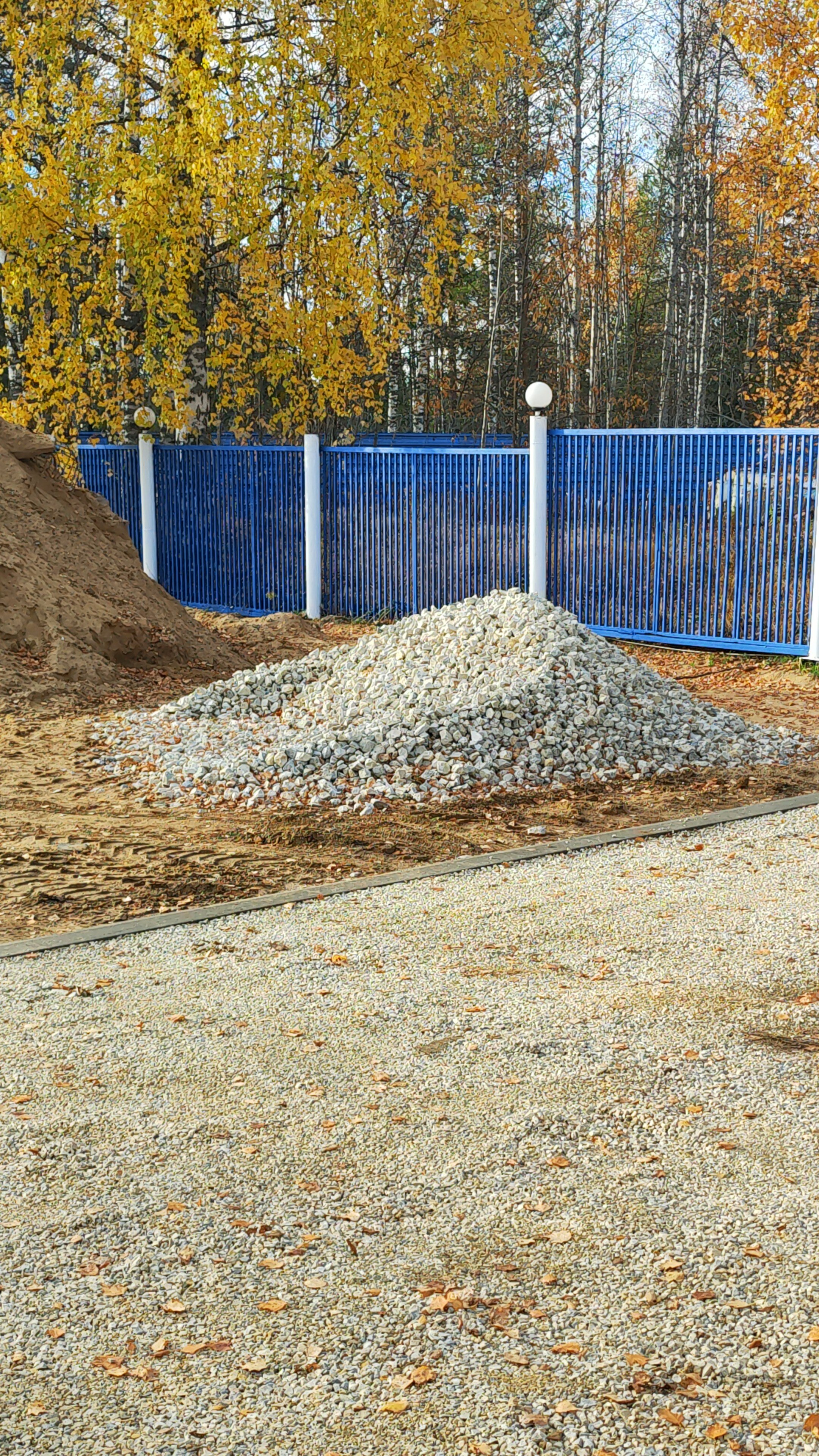 Фото Пулково