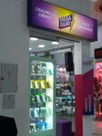 Mega Guay (Bogotá, Fontibón, Calle 19, 100-25), electronics store