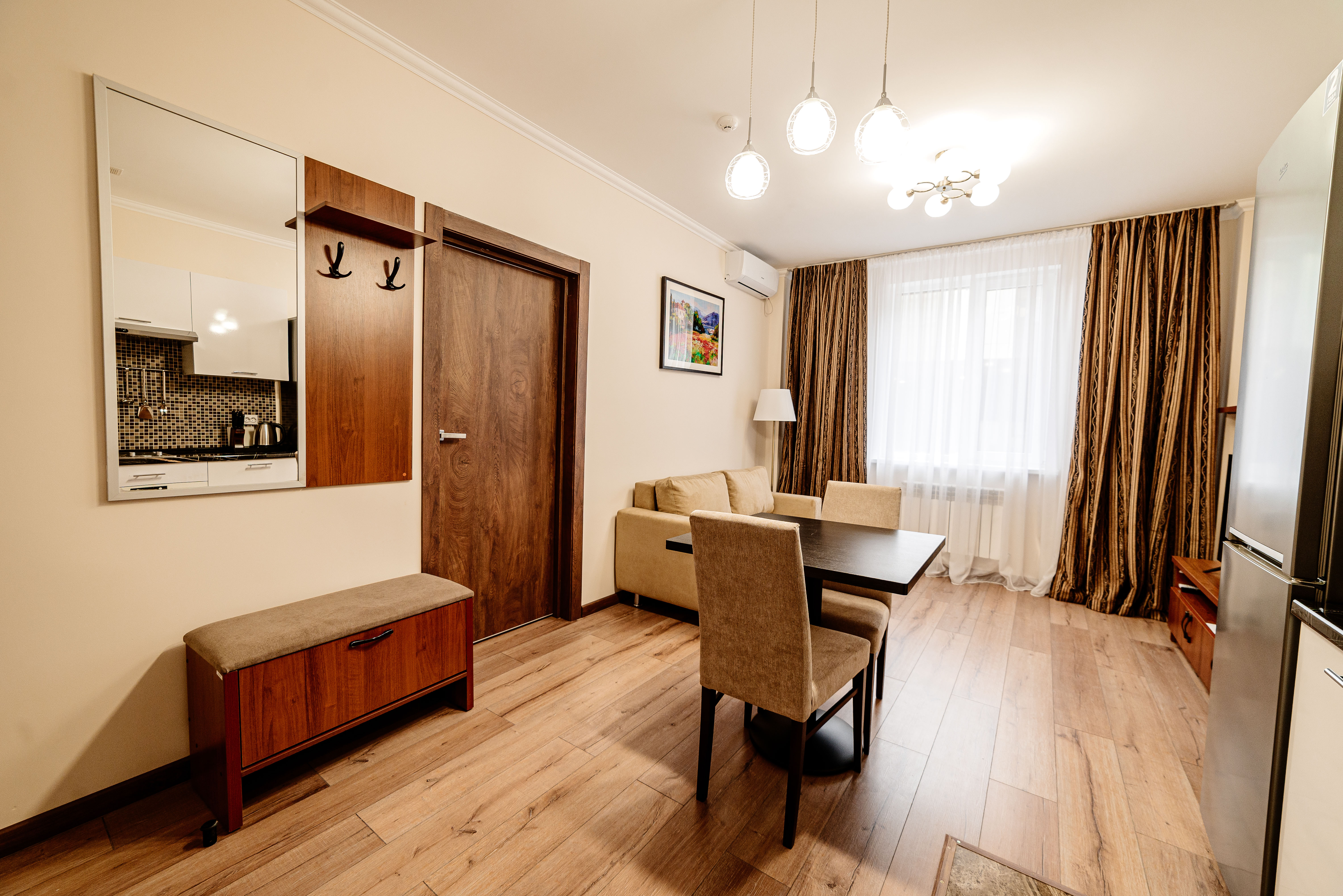 Фото Chagala Aksai