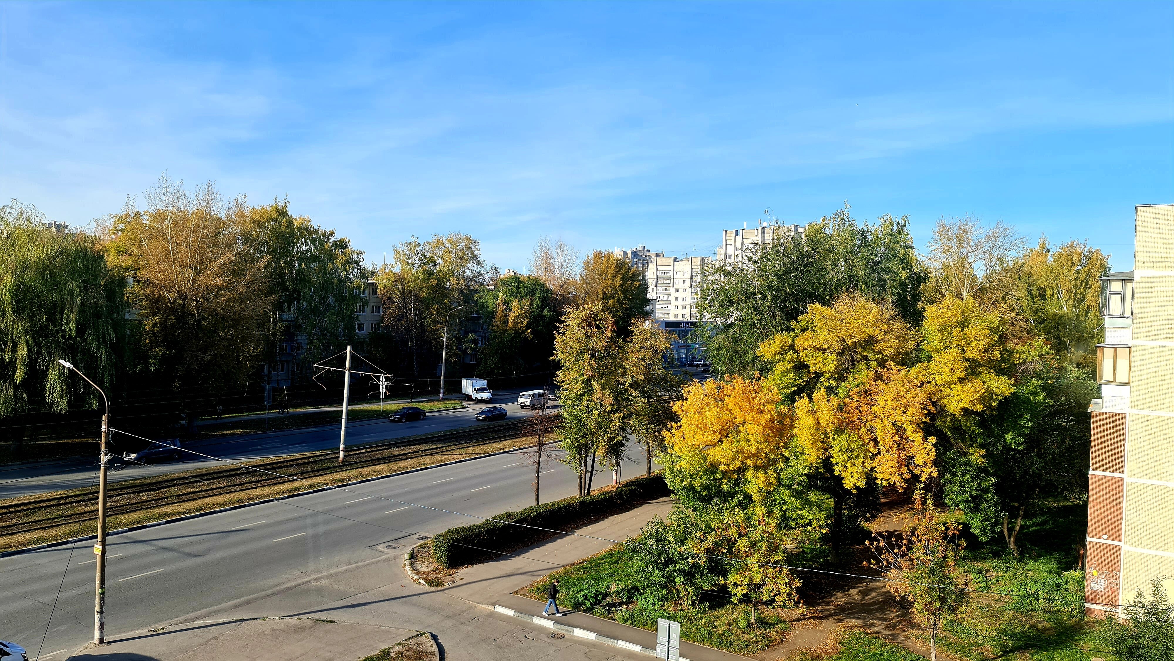 Фото Много квартир 73 на Рябикова 75