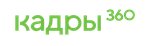 Кадры 360 (Varshavskoye Highway, 1с1-2), it company